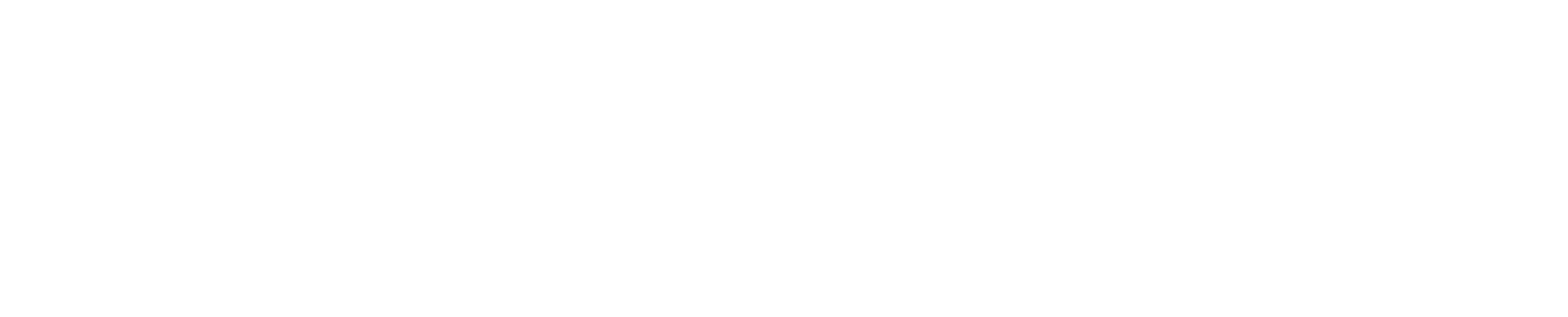 HOLOH Help Center home page